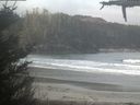 ./images/calvert/beach/20210420/beach20210420_083502.jpg