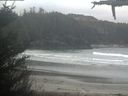 ./images/calvert/beach/20210420/beach20210420_084001.jpg