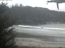./images/calvert/beach/20210420/beach20210420_084502.jpg
