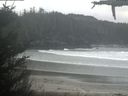 ./images/calvert/beach/20210420/beach20210420_085002.jpg