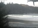 ./images/calvert/beach/20210420/beach20210420_085501.jpg