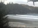 ./images/calvert/beach/20210420/beach20210420_090502.jpg