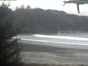 ./images/calvert/beach/20210420/beach20210420_091502.jpg