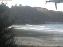 ./images/calvert/beach/20210420/beach20210420_092002.jpg