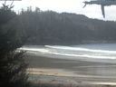 ./images/calvert/beach/20210420/beach20210420_092501.jpg