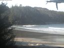 ./images/calvert/beach/20210420/beach20210420_093502.jpg