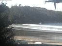 ./images/calvert/beach/20210420/beach20210420_094002.jpg