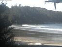 ./images/calvert/beach/20210420/beach20210420_094503.jpg