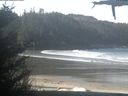./images/calvert/beach/20210420/beach20210420_095502.jpg