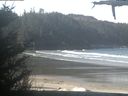 ./images/calvert/beach/20210420/beach20210420_100002.jpg
