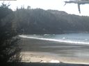 ./images/calvert/beach/20210420/beach20210420_100502.jpg