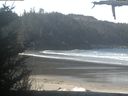 ./images/calvert/beach/20210420/beach20210420_101002.jpg