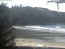 ./images/calvert/beach/20210420/beach20210420_102002.jpg