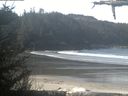 ./images/calvert/beach/20210420/beach20210420_102502.jpg