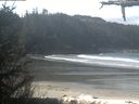 ./images/calvert/beach/20210420/beach20210420_103501.jpg