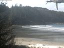 ./images/calvert/beach/20210420/beach20210420_104002.jpg