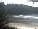 ./images/calvert/beach/20210420/beach20210420_104501.jpg