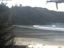 ./images/calvert/beach/20210420/beach20210420_105001.jpg