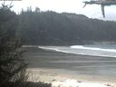 ./images/calvert/beach/20210420/beach20210420_105501.jpg