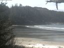 ./images/calvert/beach/20210420/beach20210420_110501.jpg