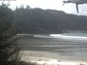 ./images/calvert/beach/20210420/beach20210420_111002.jpg