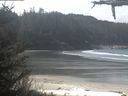 ./images/calvert/beach/20210420/beach20210420_111502.jpg
