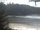 ./images/calvert/beach/20210420/beach20210420_112002.jpg
