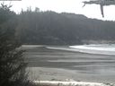 ./images/calvert/beach/20210420/beach20210420_112502.jpg