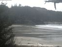 ./images/calvert/beach/20210420/beach20210420_113502.jpg