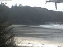 ./images/calvert/beach/20210420/beach20210420_114002.jpg