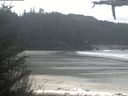 ./images/calvert/beach/20210420/beach20210420_115002.jpg