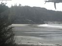 ./images/calvert/beach/20210420/beach20210420_115503.jpg