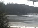 ./images/calvert/beach/20210420/beach20210420_120003.jpg
