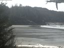 ./images/calvert/beach/20210420/beach20210420_120502.jpg