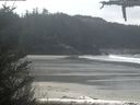 ./images/calvert/beach/20210420/beach20210420_121002.jpg