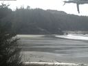 ./images/calvert/beach/20210420/beach20210420_121503.jpg