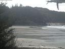 ./images/calvert/beach/20210420/beach20210420_122003.jpg