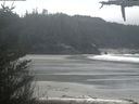 ./images/calvert/beach/20210420/beach20210420_122503.jpg