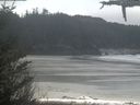./images/calvert/beach/20210420/beach20210420_123502.jpg