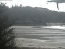 ./images/calvert/beach/20210420/beach20210420_124001.jpg