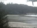 ./images/calvert/beach/20210420/beach20210420_124501.jpg