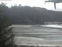 ./images/calvert/beach/20210420/beach20210420_125001.jpg