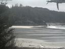 ./images/calvert/beach/20210420/beach20210420_125501.jpg