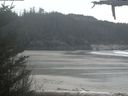 ./images/calvert/beach/20210420/beach20210420_130503.jpg