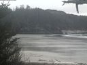 ./images/calvert/beach/20210420/beach20210420_131003.jpg