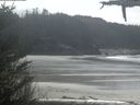 ./images/calvert/beach/20210420/beach20210420_131503.jpg