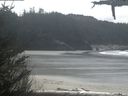 ./images/calvert/beach/20210420/beach20210420_132003.jpg