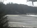 ./images/calvert/beach/20210420/beach20210420_132502.jpg