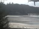 ./images/calvert/beach/20210420/beach20210420_133503.jpg