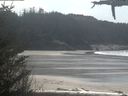 ./images/calvert/beach/20210420/beach20210420_134002.jpg